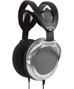 Headphone Koss Headphones UR40 Over-Ear - TechMall.geHeadphone Koss Headphones UR40 Over-Ear - TechMall.ge ,Headphone Koss Headphones UR40 Over-Ear - TechMall.ge