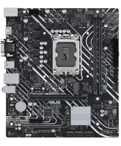 დედა დაფა ASUS PRIME H610M-D D4 s1700 H610 2xDDR4 M.2 HDMI-VGA mATX - TechMall.geდედა დაფა ASUS PRIME H610M-D D4 s1700 H610 2xDDR4 M.2 HDMI-VGA mATX - TechMall.ge ,დედა დაფა ASUS PRIME H610M-D D4 s1700 H610 2xDDR4 M.2 HDMI-VGA mATX - TechMall.ge