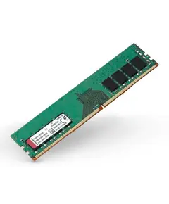 ოპერატიული მეხსიერება Kingston Memory DDR4 8GB 3200 - TechMall.geოპერატიული მეხსიერება Kingston Memory DDR4 8GB 3200 - TechMall.ge ,ოპერატიული მეხსიერება Kingston Memory DDR4 8GB 3200 - TechMall.ge