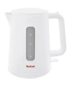 ელექტრო ჩაიდანი TEFAL KO200130 - TechMall.geელექტრო ჩაიდანი TEFAL KO200130 - TechMall.ge ,ელექტრო ჩაიდანი TEFAL KO200130 - TechMall.ge