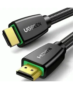 HDMI cable UGREEN HD118 (40416) - TechMall.geHDMI cable UGREEN HD118 (40416) - TechMall.ge ,HDMI cable UGREEN HD118 (40416) - TechMall.ge