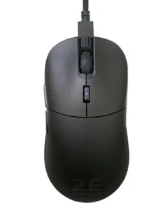 მაუსი 2E GAMING Mouse HyperDrive Lite WL, RGB Black - TechMall.geმაუსი 2E GAMING Mouse HyperDrive Lite WL, RGB Black - TechMall.ge ,მაუსი 2E GAMING Mouse HyperDrive Lite WL, RGB Black - TechMall.ge