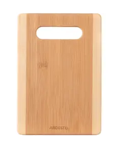 საჭრელი დაფა Ardesto Cutting board Midori, 20*14*0.9 cm, bamboo - TechMall.geსაჭრელი დაფა Ardesto Cutting board Midori, 20*14*0.9 cm, bamboo - TechMall.ge ,საჭრელი დაფა Ardesto Cutting board Midori, 20*14*0.9 cm, bamboo - TechMall.ge