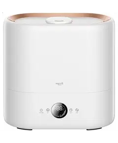 ჰაერის დამატენიანებელი deerma Humidifier DEM-ST636W - TechMall.geჰაერის დამატენიანებელი deerma Humidifier DEM-ST636W - TechMall.ge ,ჰაერის დამატენიანებელი deerma Humidifier DEM-ST636W - TechMall.ge