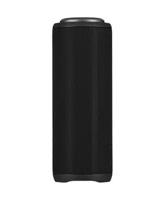 დინამიკი Portable Speaker 2E SoundXTube Plus TWS, MP3, Wireless, Waterproof Black - TechMall.geდინამიკი Portable Speaker 2E SoundXTube Plus TWS, MP3, Wireless, Waterproof Black - TechMall.ge ,დინამიკი Portable Speaker 2E SoundXTube Plus TWS, MP3, Wireless, Waterproof Black - TechMall.ge