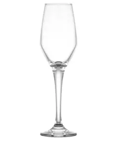 შამპანურის ჭიქები Ardesto Champagne glasses set Loreto 6 pcs, 230 ml, glass - TechMall.geშამპანურის ჭიქები Ardesto Champagne glasses set Loreto 6 pcs, 230 ml, glass - TechMall.ge ,შამპანურის ჭიქები Ardesto Champagne glasses set Loreto 6 pcs, 230 ml, glass - TechMall.ge