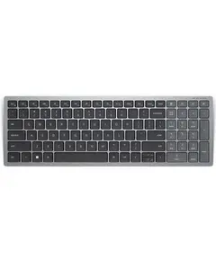 კლავიატურა Dell KB740 - TechMall.geკლავიატურა Dell KB740 - TechMall.ge ,კლავიატურა Dell KB740 - TechMall.ge