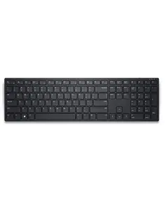კლავიატურა Dell KB500 - TechMall.geკლავიატურა Dell KB500 - TechMall.ge ,კლავიატურა Dell KB500 - TechMall.ge