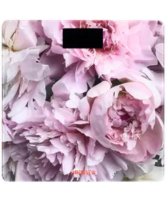 Scale Ardesto Scales SCB-965PEONIES - TechMall.geScale Ardesto Scales SCB-965PEONIES - TechMall.ge ,Scale Ardesto Scales SCB-965PEONIES - TechMall.ge