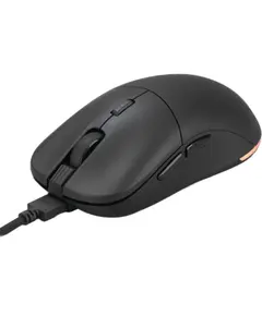 მაუსი 2E GAMING Mouse HyperDrive Pro WL, RGB Black - TechMall.geმაუსი 2E GAMING Mouse HyperDrive Pro WL, RGB Black - TechMall.ge ,მაუსი 2E GAMING Mouse HyperDrive Pro WL, RGB Black - TechMall.ge
