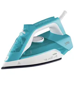 Iron Beko SIM 3122 T - TechMall.geIron Beko SIM 3122 T - TechMall.ge ,Iron Beko SIM 3122 T - TechMall.ge