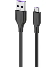 Cable 2E Cable USB-A - microUSB Glow 1m Black - TechMall.geCable 2E Cable USB-A - microUSB Glow 1m Black - TechMall.ge ,Cable 2E Cable USB-A - microUSB Glow 1m Black - TechMall.ge