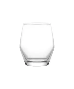 ჭიქების ნაკრები Ardesto Low glasses set Loreto 370 ml, 6 pcs, glass - TechMall.geჭიქების ნაკრები Ardesto Low glasses set Loreto 370 ml, 6 pcs, glass - TechMall.ge ,ჭიქების ნაკრები Ardesto Low glasses set Loreto 370 ml, 6 pcs, glass - TechMall.ge
