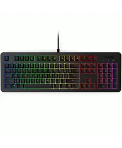 Keyboard Lenovo Legion K300 RGB - TechMall.geKeyboard Lenovo Legion K300 RGB - TechMall.ge ,Keyboard Lenovo Legion K300 RGB - TechMall.ge
