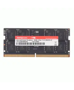 ოპერატიული მეხსიერება Kimtigo KMLS8G4664800 - TechMall.geოპერატიული მეხსიერება Kimtigo KMLS8G4664800 - TechMall.ge ,ოპერატიული მეხსიერება Kimtigo KMLS8G4664800 - TechMall.ge