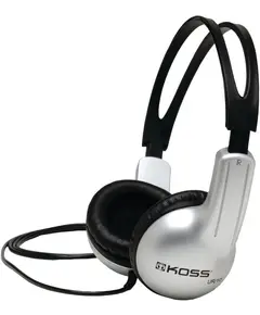 ყურსასმენი Koss Headphones UR10 Over-Ear - TechMall.geყურსასმენი Koss Headphones UR10 Over-Ear - TechMall.ge ,ყურსასმენი Koss Headphones UR10 Over-Ear - TechMall.ge