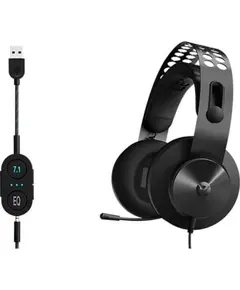 Headphone Lenovo Legion H500 - TechMall.geHeadphone Lenovo Legion H500 - TechMall.ge ,Headphone Lenovo Legion H500 - TechMall.ge