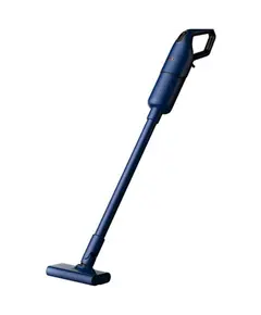 Vacuum cleaner deerma DX1000W Blue - TechMall.geVacuum cleaner deerma DX1000W Blue - TechMall.ge ,Vacuum cleaner deerma DX1000W Blue - TechMall.ge