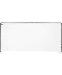მაუსპადი 2E Gaming Speed/Control Mouse Pad XXL White (450*940*4 mm) - TechMall.geმაუსპადი 2E Gaming Speed/Control Mouse Pad XXL White (450*940*4 mm) - TechMall.ge ,მაუსპადი 2E Gaming Speed/Control Mouse Pad XXL White (450*940*4 mm) - TechMall.ge