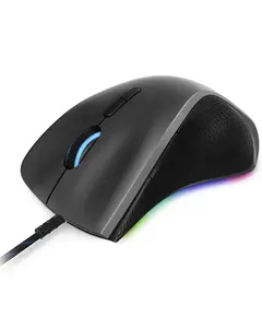 მაუსი Lenovo Legion M500 - TechMall.geმაუსი Lenovo Legion M500 - TechMall.ge ,მაუსი Lenovo Legion M500 - TechMall.ge