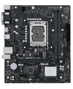 დედა დაფა ASUS PRIME H610M-R D4-SI s1700 H610 2xDDR4 M.2 HDMI-VGA-DP mITX - TechMall.geდედა დაფა ASUS PRIME H610M-R D4-SI s1700 H610 2xDDR4 M.2 HDMI-VGA-DP mITX - TechMall.ge ,დედა დაფა ASUS PRIME H610M-R D4-SI s1700 H610 2xDDR4 M.2 HDMI-VGA-DP mITX - TechMall.ge