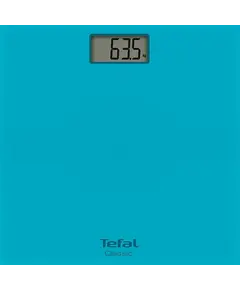 Scale TEFAL PP1503V0 - TechMall.geScale TEFAL PP1503V0 - TechMall.ge ,Scale TEFAL PP1503V0 - TechMall.ge