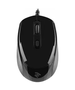 მაუსი 2Е Mouse MF1100 USB Black - TechMall.geმაუსი 2Е Mouse MF1100 USB Black - TechMall.ge ,მაუსი 2Е Mouse MF1100 USB Black - TechMall.ge