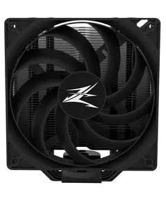ქულერი Zalman CPU cooling system CNPS10X PERFORMA Black,2066,2011,V3,2011,1200,115X, *1700 (ZM-1700MKA), AM4,135mm,TDP180W - TechMall.geქულერი Zalman CPU cooling system CNPS10X PERFORMA Black,2066,2011,V3,2011,1200,115X, *1700 (ZM-1700MKA), AM4,135mm,TDP180W - TechMall.ge ,ქულერი Zalman CPU cooling system CNPS10X PERFORMA Black,2066,2011,V3,2011,1200,115X, *1700 (ZM-1700MKA), AM4,135mm,TDP180W - TechMall.ge