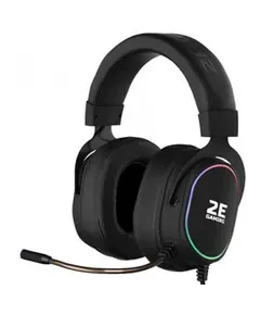 ყურსასმენი 2E GAMING Headset HG350 RGB USB 7.1 Black - TechMall.geყურსასმენი 2E GAMING Headset HG350 RGB USB 7.1 Black - TechMall.ge ,ყურსასმენი 2E GAMING Headset HG350 RGB USB 7.1 Black - TechMall.ge