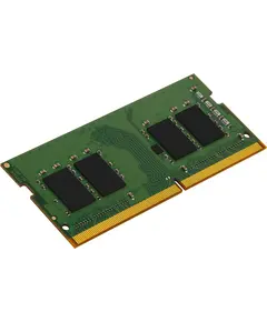 ოპერატიული მეხსიერება Kingston 8GB 3200MHz DDR4 SO-DIMM CL22 1Rx8 - TechMall.geოპერატიული მეხსიერება Kingston 8GB 3200MHz DDR4 SO-DIMM CL22 1Rx8 - TechMall.ge ,ოპერატიული მეხსიერება Kingston 8GB 3200MHz DDR4 SO-DIMM CL22 1Rx8 - TechMall.ge