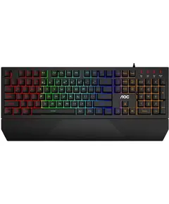 კლავიატურა AOC Gaming Keyboard GK200 - TechMall.geკლავიატურა AOC Gaming Keyboard GK200 - TechMall.ge ,კლავიატურა AOC Gaming Keyboard GK200 - TechMall.ge