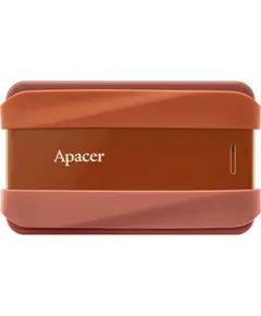 გარე მყარი დისკი Apacer 1TB USB 3.1 AC533 Red - TechMall.geგარე მყარი დისკი Apacer 1TB USB 3.1 AC533 Red - TechMall.ge ,გარე მყარი დისკი Apacer 1TB USB 3.1 AC533 Red - TechMall.ge