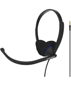 Headphone Koss Headset CS200i 3.5mm - TechMall.geHeadphone Koss Headset CS200i 3.5mm - TechMall.ge ,Headphone Koss Headset CS200i 3.5mm - TechMall.ge