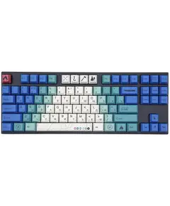 კლავიატურა Varmilo Keyboard MA87M V2 Summit R2 EC Rose V2 RU - TechMall.geკლავიატურა Varmilo Keyboard MA87M V2 Summit R2 EC Rose V2 RU - TechMall.ge ,კლავიატურა Varmilo Keyboard MA87M V2 Summit R2 EC Rose V2 RU - TechMall.ge