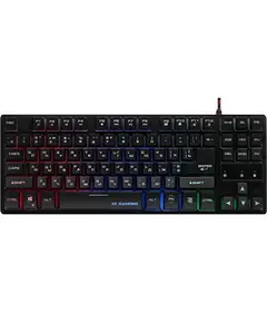 Keyboard 2E GAMING Keyboard KG290 87 keys LED USB Black UKR - TechMall.geKeyboard 2E GAMING Keyboard KG290 87 keys LED USB Black UKR - TechMall.ge ,Keyboard 2E GAMING Keyboard KG290 87 keys LED USB Black UKR - TechMall.ge