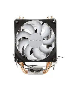 ქულერი 2E GAMING CPU cooling system AIR COOL (AC90D4) OEM,775,115X,1366,1200,1700, FM1,FM2,AM2,AM2+,AM3,AM3+,AM4, 90mm,TDP 130W - TechMall.geქულერი 2E GAMING CPU cooling system AIR COOL (AC90D4) OEM,775,115X,1366,1200,1700, FM1,FM2,AM2,AM2+,AM3,AM3+,AM4, 90mm,TDP 130W - TechMall.ge ,ქულერი 2E GAMING CPU cooling system AIR COOL (AC90D4) OEM,775,115X,1366,1200,1700, FM1,FM2,AM2,AM2+,AM3,AM3+,AM4, 90mm,TDP 130W - TechMall.ge