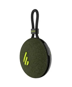 Loudspeaker Edifier MP100 Plus Forest Green - TechMall.geLoudspeaker Edifier MP100 Plus Forest Green - TechMall.ge ,Loudspeaker Edifier MP100 Plus Forest Green - TechMall.ge