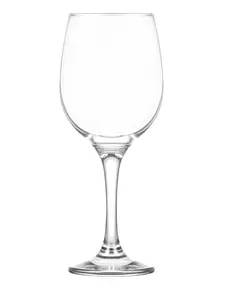 ღვინის ჭიქები Ardesto Wine glasses set Gloria 6 pcs, 300 ml, glass - TechMall.geღვინის ჭიქები Ardesto Wine glasses set Gloria 6 pcs, 300 ml, glass - TechMall.ge ,ღვინის ჭიქები Ardesto Wine glasses set Gloria 6 pcs, 300 ml, glass - TechMall.ge