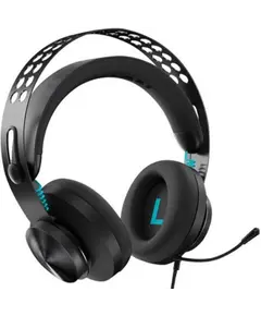 Headphone Lenovo Legion H300 - TechMall.geHeadphone Lenovo Legion H300 - TechMall.ge ,Headphone Lenovo Legion H300 - TechMall.ge
