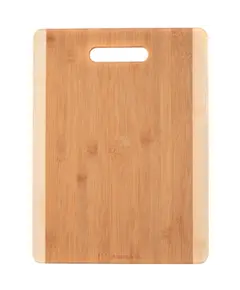 საჭრელი დაფა Ardesto Cutting board Midori, 40*30*0.9 cm, bamboo - TechMall.geსაჭრელი დაფა Ardesto Cutting board Midori, 40*30*0.9 cm, bamboo - TechMall.ge ,საჭრელი დაფა Ardesto Cutting board Midori, 40*30*0.9 cm, bamboo - TechMall.ge