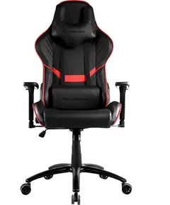 სათამაშო სავარძელი 2E GAMING Chair HIBAGON Black/Red - TechMall.geსათამაშო სავარძელი 2E GAMING Chair HIBAGON Black/Red - TechMall.ge ,სათამაშო სავარძელი 2E GAMING Chair HIBAGON Black/Red - TechMall.ge