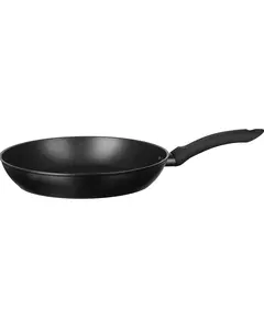 ტაფა Ardesto Fry pan Gemini Gourmet 28 cm, aluminium - TechMall.geტაფა Ardesto Fry pan Gemini Gourmet 28 cm, aluminium - TechMall.ge ,ტაფა Ardesto Fry pan Gemini Gourmet 28 cm, aluminium - TechMall.ge