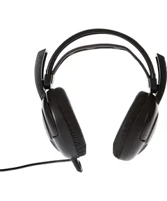 Headphone Koss Headphones UR20 DJ Style Over-Ear - TechMall.geHeadphone Koss Headphones UR20 DJ Style Over-Ear - TechMall.ge ,Headphone Koss Headphones UR20 DJ Style Over-Ear - TechMall.ge