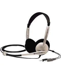 ყურსასმენი Koss Headset CS100 2*3.5mm - TechMall.geყურსასმენი Koss Headset CS100 2*3.5mm - TechMall.ge ,ყურსასმენი Koss Headset CS100 2*3.5mm - TechMall.ge