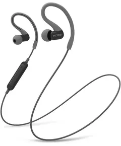 Headphone Koss Headphones BT232i In-Ear Clip Wireless Mic - TechMall.geHeadphone Koss Headphones BT232i In-Ear Clip Wireless Mic - TechMall.ge ,Headphone Koss Headphones BT232i In-Ear Clip Wireless Mic - TechMall.ge
