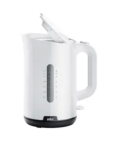 ჩაიდანი BRAUN WK1100WH - TechMall.geჩაიდანი BRAUN WK1100WH - TechMall.ge ,ჩაიდანი BRAUN WK1100WH - TechMall.ge