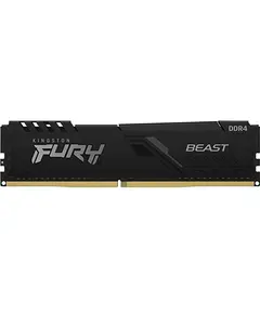 RAM Memory DDR4 8GB 3733 FURY Beast Black - TechMall.geRAM Memory DDR4 8GB 3733 FURY Beast Black - TechMall.ge ,RAM Memory DDR4 8GB 3733 FURY Beast Black - TechMall.ge