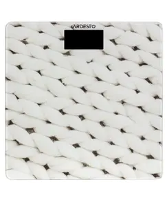 Ardesto Scales SCB-965KNIT - TechMall.geArdesto Scales SCB-965KNIT - TechMall.ge ,Ardesto Scales SCB-965KNIT - TechMall.ge