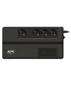 კვების წყარო APC EASY UPS BV 800VA AVR Schuko Outlet 230V - TechMall.geკვების წყარო APC EASY UPS BV 800VA AVR Schuko Outlet 230V - TechMall.ge ,კვების წყარო APC EASY UPS BV 800VA AVR Schuko Outlet 230V - TechMall.ge