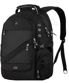 ლეპტოპის ჩანთა 2E Backpack, SmartPack 16", black - TechMall.geლეპტოპის ჩანთა 2E Backpack, SmartPack 16", black - TechMall.ge ,ლეპტოპის ჩანთა 2E Backpack, SmartPack 16", black - TechMall.ge